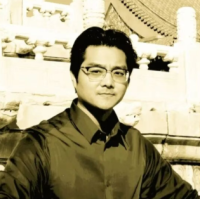 马小虎